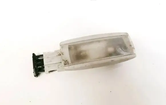 Volkswagen Golf V Other interior light 1K0947109