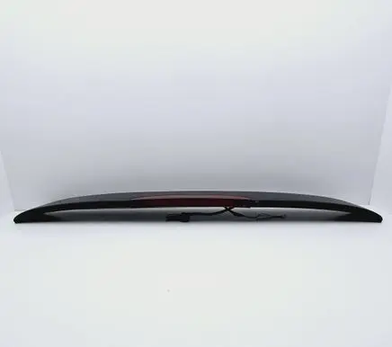 Renault Clio II Tailgate/trunk spoiler 7700410897 7701695154