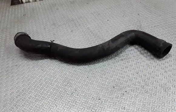 Mercedes-Benz C W203 Engine coolant pipe/hose