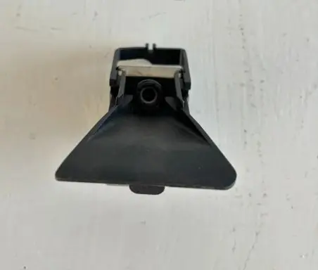 BMW X5 E70 Windshield/windscreen camera 11868033 665109188377 66510918837702