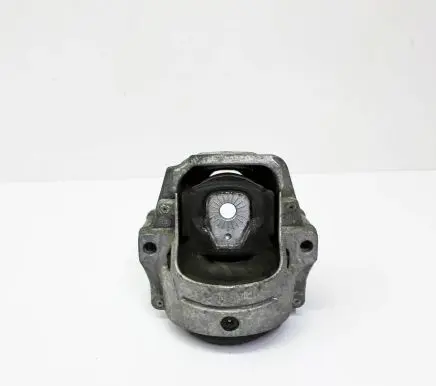 Audi Q5 SQ5 Engine mount bracket 8R0199381AK