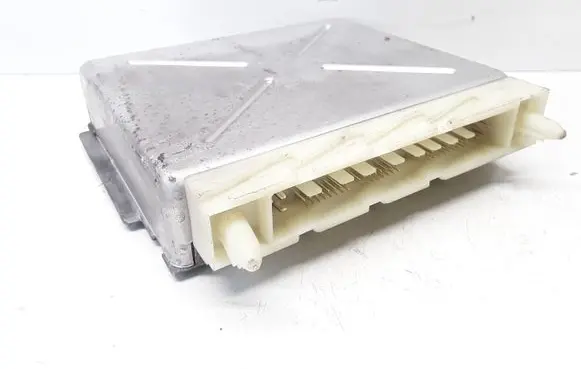 Volvo XC70 Gearbox control unit/module P09480761