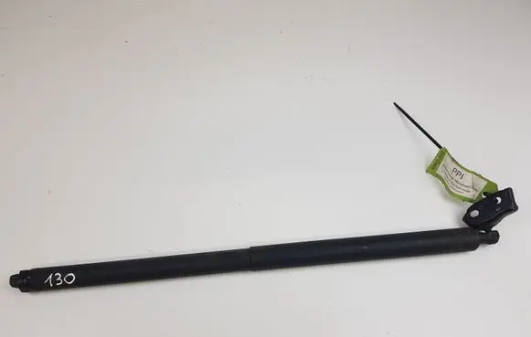 Opel Insignia A Tailgate/trunk strut/damper 13247949
