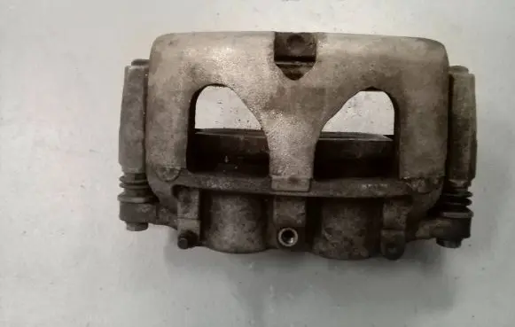 Dodge RAM Front brake caliper A002U688 856AC