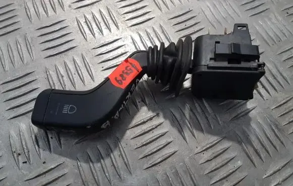 Opel Vectra B Indicator stalk 90181846 1223990490213325