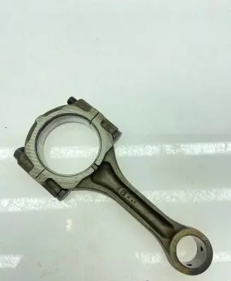 Subaru Forester SF Connecting rod/conrod 12100AA080 12100AA190 12100AA081