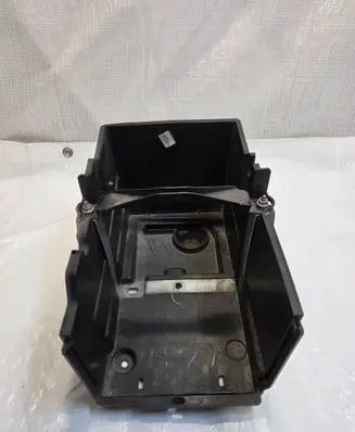 Ford Focus Battery box tray AM5110723D