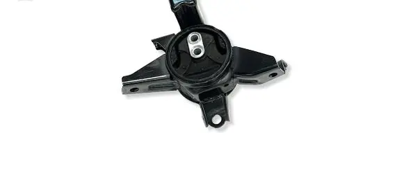KIA Sorento IV Gearbox mount 21830P2650 48522 98342W000