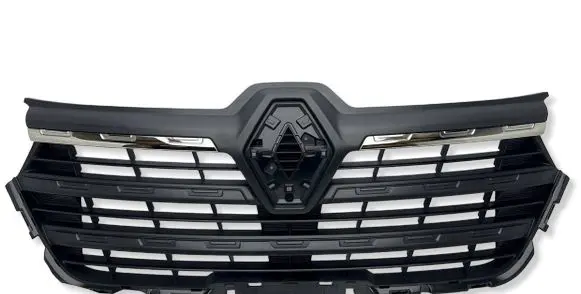 Renault Trafic III (X82) Front grill 623104956R