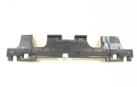 Lexus RX 450H Rear bumper foam support bar 5261548181