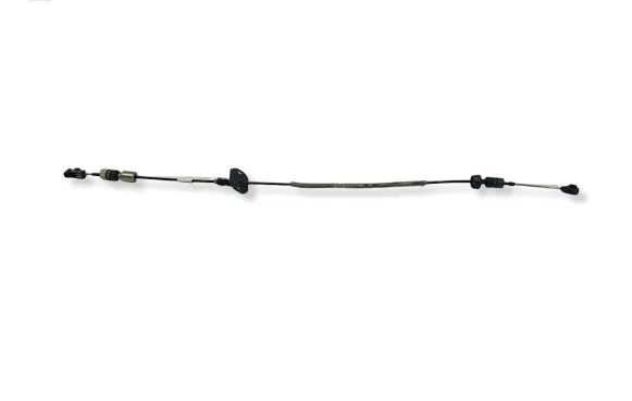 Volvo S80 Gear shift cable linkage 31259001