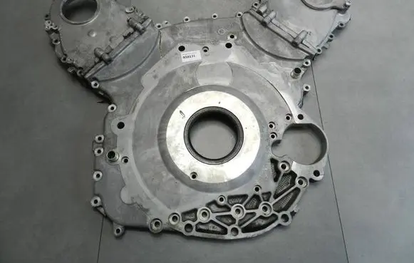 Volkswagen Phaeton other engine part 059103173AJ