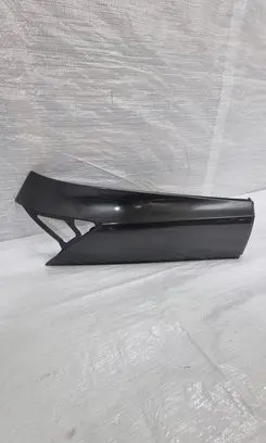 Ford C-MAX II Rear fender molding trim AM51U29612AW