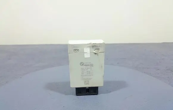 BMW 5 G30 G31 Other control units/modules 6885215