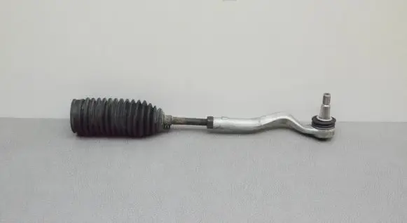 Steering tie rod