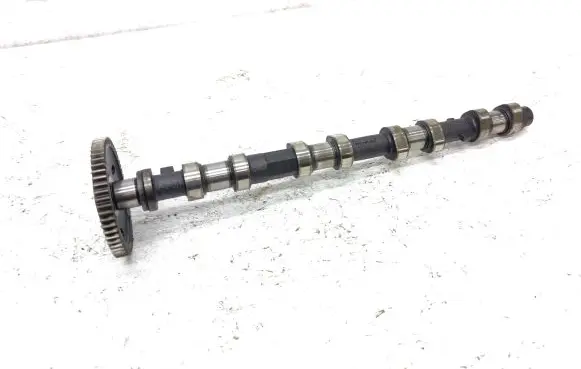 BMW 3 E46 Camshaft 22495410