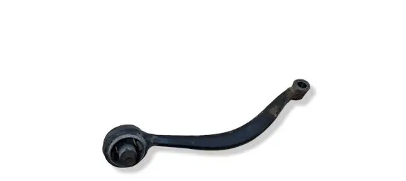 BMW X3 F25 Front control arm 6787674