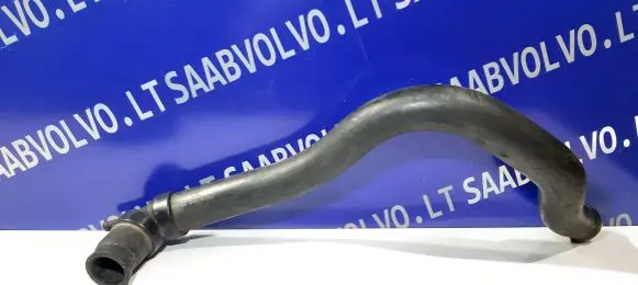 Volvo S40, V40 Engine coolant pipe/hose 30858773 8048099