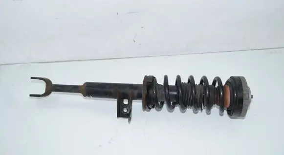 BMW 5 F10 F11 Front shock absorber with coil spring 6797768 31316797768 6796764