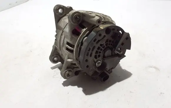 Volkswagen Amarok Generator/alternator 03L903023P