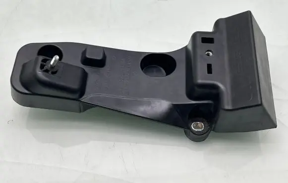 KIA Sorento Other interior part 32728-C5100