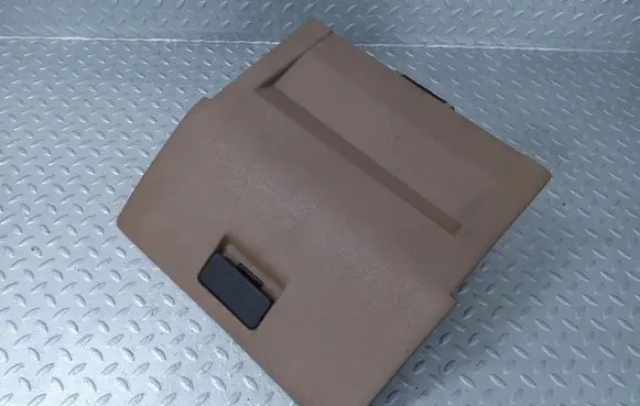 Ford Scorpio Glove box 85GGA06024CAW 85GGA06044CAW 85GGA06024AAW