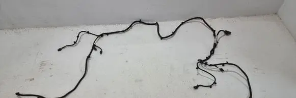 Volvo XC90 Parking sensor (PDC) wiring loom 31350678