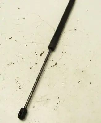Audi Q3 8U Tailgate strut 8U0827552A