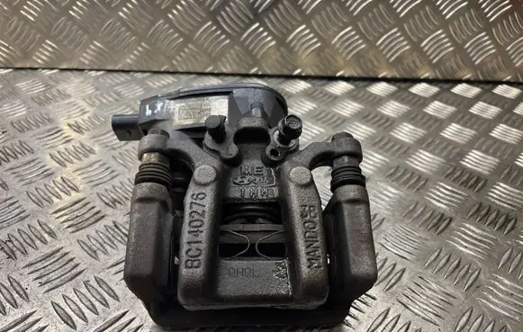 KIA Sportage Rear brake caliper 8529032