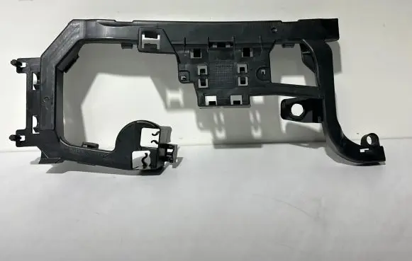 BMW 1 F20 F21 Other interior part 9275917 61139275917 66405910