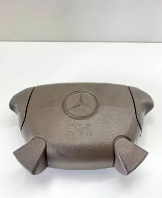 Mercedes-Benz SL R129 Steering wheel airbag A1704600098 A1404600498