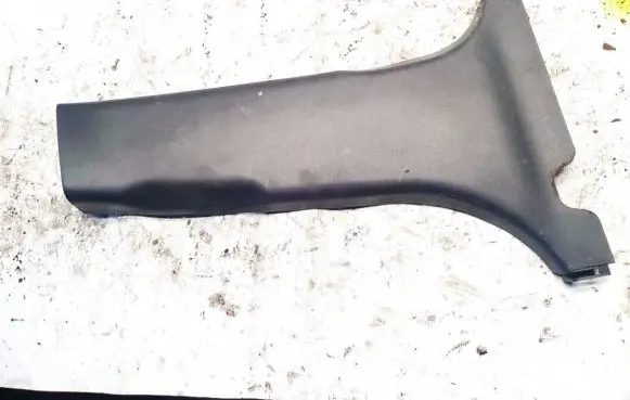 Hyundai i30 Other interior part 858452r000