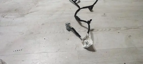 Ford Mondeo MK V Other wiring loom DG9T14B560