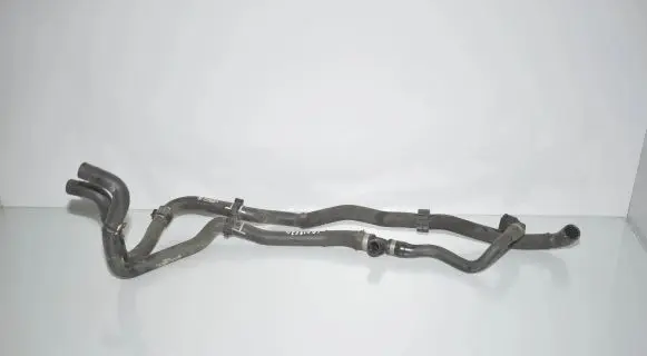 BMW 2 F46 Engine coolant pipe/hose 9250566 64219250566 9250564