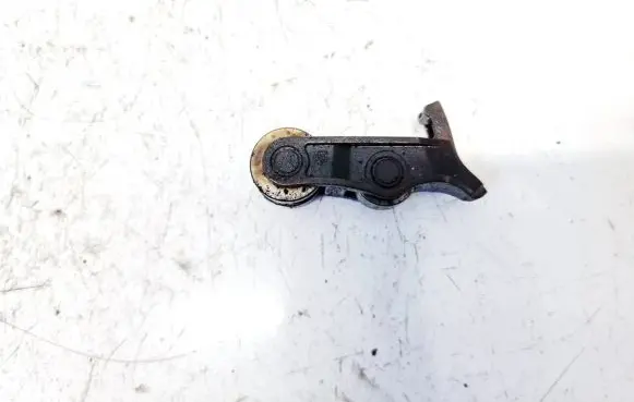 other engine part