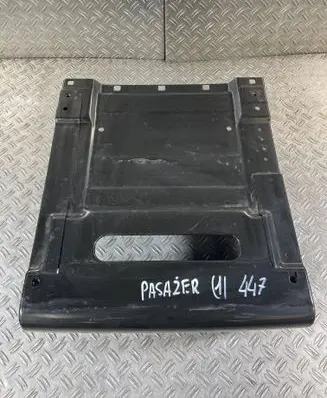 Mercedes-Benz Vito Viano W447 Front passenger seat console base A4479104800