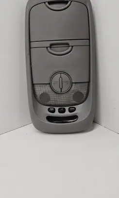 KIA Sorento Front seat light 0K53E51410