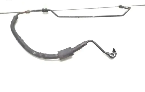 Audi A4 S4 B7 8E 8H Power steering hose/pipe/line 8e2422893bc