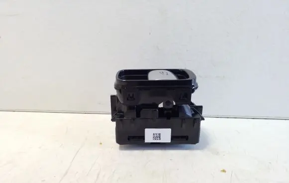 Mercedes-Benz GLC C254 Electric window control switch A2239051903