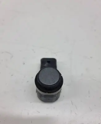 Audi Q5 SQ5 Parking PDC sensor 3C0919275S