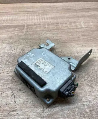 Mazda 626 Other control units/modules GA5T66320