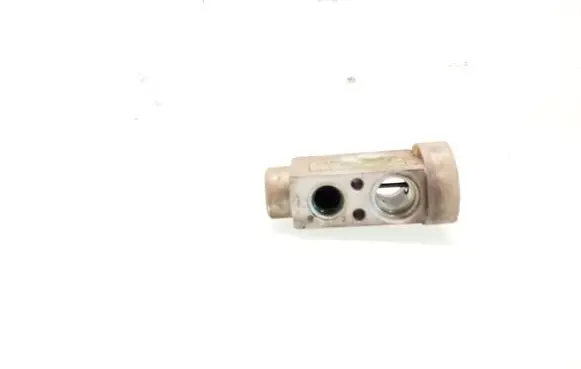 Volkswagen Sharan Air conditioning (A/C) expansion valve 