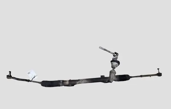 Nissan Qashqai+2 Steering rack 48001JD90B9