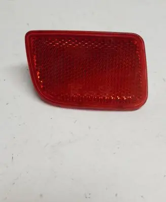 Renault Scenic II - Grand scenic II Rear tail light reflector 8200152642A