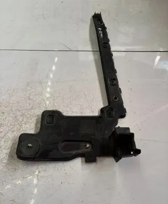 Ford Transit Rear bumper mounting bracket BK3117A881