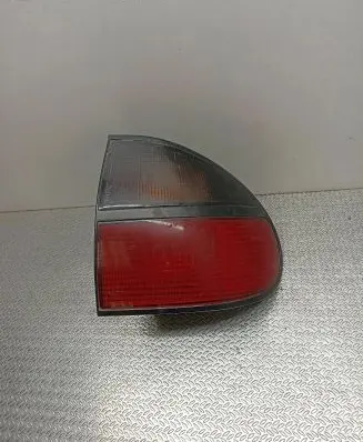 Renault Laguna I Rear/tail lights 7700820051 2225