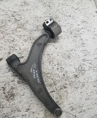 Opel Insignia A Front lower control arm/wishbone