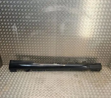 Mercedes-Benz E A207 Sill A2076901040