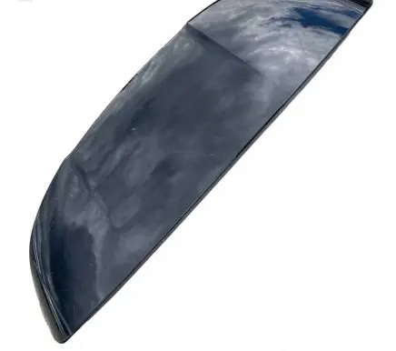 Mercedes-Benz B W245 Tailgate/trunk spoiler A2477900088