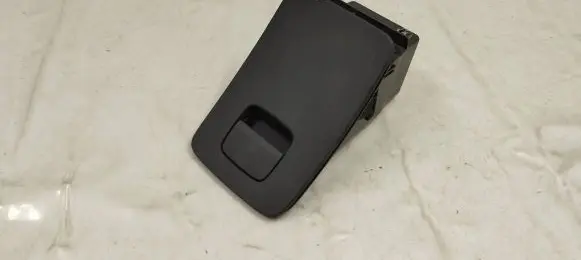 Volvo S90, V90 Glove box 31366376